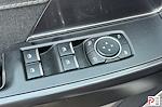 Used 2024 Ford F-150 SuperCrew Cab 4x4 Pickup for sale #325265 - photo 12