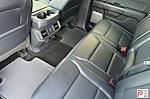Used 2024 Ford F-150 SuperCrew Cab 4x4 Pickup for sale #325265 - photo 13