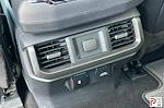 Used 2024 Ford F-150 SuperCrew Cab 4x4 Pickup for sale #325265 - photo 14