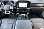 Used 2024 Ford F-150 SuperCrew Cab 4x4 Pickup for sale #325265 - photo 15