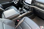 Used 2024 Ford F-150 SuperCrew Cab 4x4 Pickup for sale #325265 - photo 17