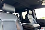 Used 2024 Ford F-150 SuperCrew Cab 4x4 Pickup for sale #325265 - photo 18