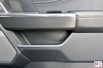 Used 2024 Ford F-150 SuperCrew Cab 4x4 Pickup for sale #325265 - photo 19