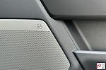 Used 2024 Ford F-150 SuperCrew Cab 4x4 Pickup for sale #325265 - photo 20