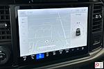 Used 2024 Ford F-150 SuperCrew Cab 4x4 Pickup for sale #325265 - photo 22