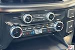 Used 2024 Ford F-150 SuperCrew Cab 4x4 Pickup for sale #325265 - photo 24
