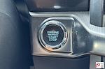 Used 2024 Ford F-150 SuperCrew Cab 4x4 Pickup for sale #325265 - photo 26