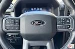 Used 2024 Ford F-150 SuperCrew Cab 4x4 Pickup for sale #325265 - photo 27