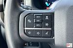 Used 2024 Ford F-150 SuperCrew Cab 4x4 Pickup for sale #325265 - photo 28