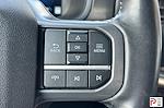Used 2024 Ford F-150 SuperCrew Cab 4x4 Pickup for sale #325265 - photo 29