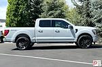 Used 2024 Ford F-150 SuperCrew Cab 4x4 Pickup for sale #325265 - photo 4
