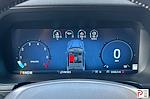 Used 2024 Ford F-150 SuperCrew Cab 4x4 Pickup for sale #325265 - photo 30