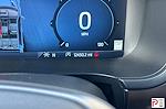 Used 2024 Ford F-150 SuperCrew Cab 4x4 Pickup for sale #325265 - photo 31