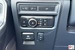 Used 2024 Ford F-150 SuperCrew Cab 4x4 Pickup for sale #325265 - photo 32