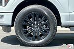 Used 2024 Ford F-150 SuperCrew Cab 4x4 Pickup for sale #325265 - photo 33