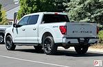 Used 2024 Ford F-150 SuperCrew Cab 4x4 Pickup for sale #325265 - photo 6
