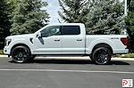 Used 2024 Ford F-150 SuperCrew Cab 4x4 Pickup for sale #325265 - photo 7
