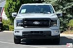 Used 2024 Ford F-150 SuperCrew Cab 4x4 Pickup for sale #325265 - photo 9