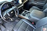 Used 2023 Chevrolet Silverado 1500 Crew Cab 4x4 Pickup for sale #325267 - photo 10