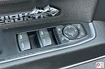Used 2023 Chevrolet Silverado 1500 Crew Cab 4x4 Pickup for sale #325267 - photo 12