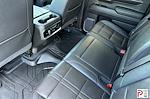 Used 2023 Chevrolet Silverado 1500 Crew Cab 4x4 Pickup for sale #325267 - photo 13