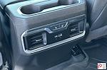 Used 2023 Chevrolet Silverado 1500 Crew Cab 4x4 Pickup for sale #325267 - photo 14