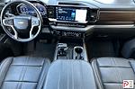 Used 2023 Chevrolet Silverado 1500 Crew Cab 4x4 Pickup for sale #325267 - photo 15