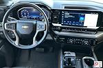 Used 2023 Chevrolet Silverado 1500 Crew Cab 4x4 Pickup for sale #325267 - photo 16