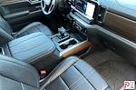 Used 2023 Chevrolet Silverado 1500 Crew Cab 4x4 Pickup for sale #325267 - photo 17