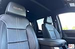 Used 2023 Chevrolet Silverado 1500 Crew Cab 4x4 Pickup for sale #325267 - photo 18
