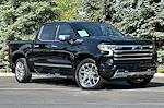 Used 2023 Chevrolet Silverado 1500 Crew Cab 4x4 Pickup for sale #325267 - photo 3