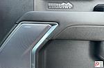 Used 2023 Chevrolet Silverado 1500 Crew Cab 4x4 Pickup for sale #325267 - photo 20