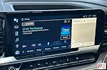 Used 2023 Chevrolet Silverado 1500 Crew Cab 4x4 Pickup for sale #325267 - photo 21