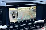 Used 2023 Chevrolet Silverado 1500 Crew Cab 4x4 Pickup for sale #325267 - photo 22