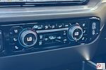 Used 2023 Chevrolet Silverado 1500 Crew Cab 4x4 Pickup for sale #325267 - photo 23