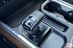 Used 2023 Chevrolet Silverado 1500 Crew Cab 4x4 Pickup for sale #325267 - photo 24