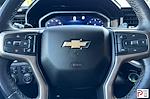 Used 2023 Chevrolet Silverado 1500 Crew Cab 4x4 Pickup for sale #325267 - photo 26