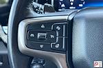 Used 2023 Chevrolet Silverado 1500 Crew Cab 4x4 Pickup for sale #325267 - photo 27