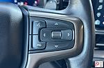 Used 2023 Chevrolet Silverado 1500 Crew Cab 4x4 Pickup for sale #325267 - photo 28