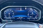 Used 2023 Chevrolet Silverado 1500 Crew Cab 4x4 Pickup for sale #325267 - photo 29