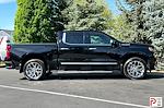 Used 2023 Chevrolet Silverado 1500 Crew Cab 4x4 Pickup for sale #325267 - photo 4