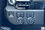 Used 2023 Chevrolet Silverado 1500 Crew Cab 4x4 Pickup for sale #325267 - photo 31