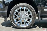 Used 2023 Chevrolet Silverado 1500 Crew Cab 4x4 Pickup for sale #325267 - photo 32