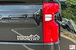 Used 2023 Chevrolet Silverado 1500 Crew Cab 4x4 Pickup for sale #325267 - photo 33