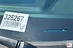 Used 2023 Chevrolet Silverado 1500 Crew Cab 4x4 Pickup for sale #325267 - photo 34