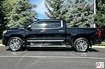 Used 2023 Chevrolet Silverado 1500 Crew Cab 4x4 Pickup for sale #325267 - photo 7