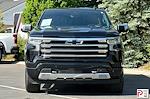 Used 2023 Chevrolet Silverado 1500 Crew Cab 4x4 Pickup for sale #325267 - photo 9