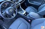 Used 2020 Toyota RAV4 AWD SUV for sale #325267A - photo 10
