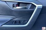 Used 2020 Toyota RAV4 AWD SUV for sale #325267A - photo 11