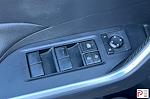 Used 2020 Toyota RAV4 AWD SUV for sale #325267A - photo 12